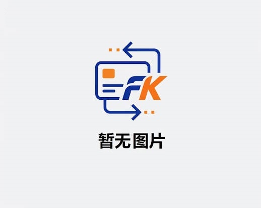 【美区ID】【半年/微软后缀/带密保/可下APP】10月19更新